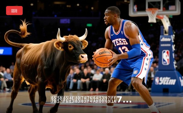 数字时代足球直播变革：78,98平台如何重塑体育观赛体验