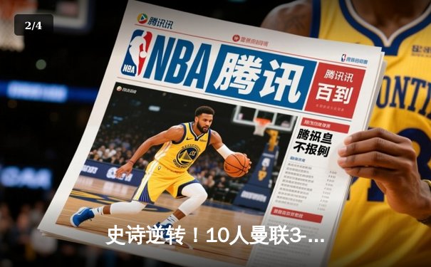 史诗逆转！10人曼联3-2绝杀阿森纳，拉什福德双响创纪录 - 2