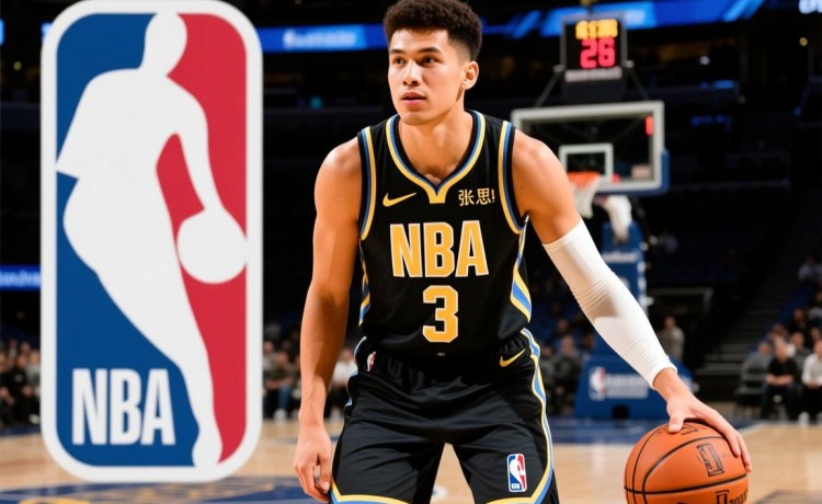 i78足球直播官网