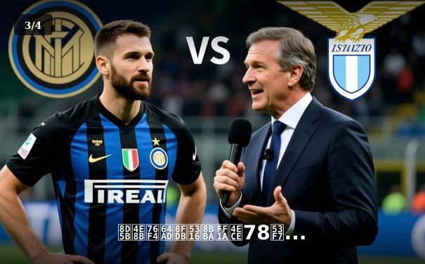 赛事直播进化论：从78号到98号，解码体育传播技术革命 - 3